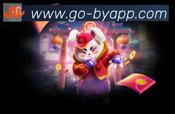 App功能展示图