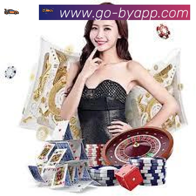 B体育APP 高清赛事图